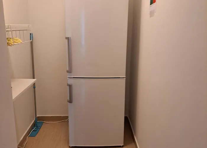 Peruc With Big Terrace And Beautiful Garden * Ičići