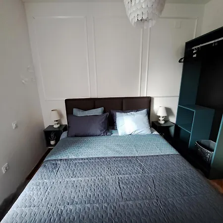 Peruc With Big Terrace And Beautiful Garden Ičići