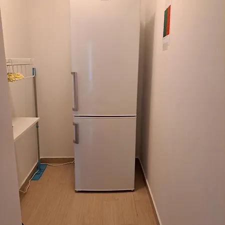 Peruc With Big Terrace And Beautiful Garden * Ičići